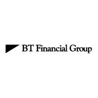 BT Financial Group