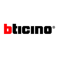 BTicino Electric