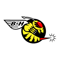 B&H Jordan