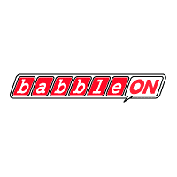 BabbleOn