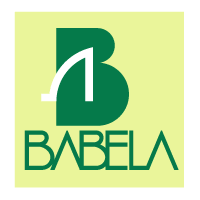 Babela