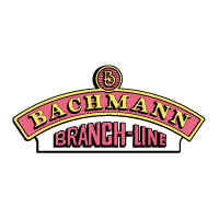 Bachmann
