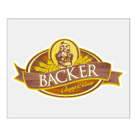 Backer