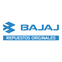 Bajaj