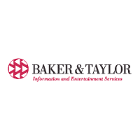 Baker & Taylor