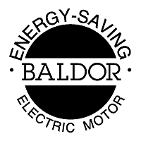 Baldor