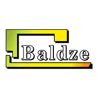 Baldze