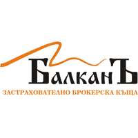 Balkana