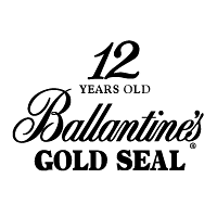 Ballantine s