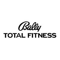 Bally