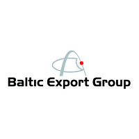 Baltic Export Group