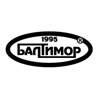 Baltimor
