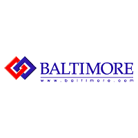 Baltimore