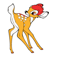 Bambi