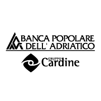 Banca Popolare Dell Adriatico