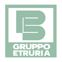 Banca Popolare dell Etruria e del Lazio