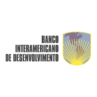 Banco Interamericano de Desenvolvimento