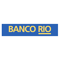 Banco Rio