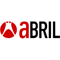 Banda Abril