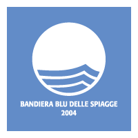 Bandiera blu