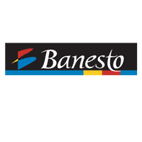 Banesto