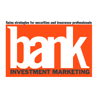 Bank Investment Marketing
