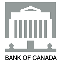 Bank Of Canada