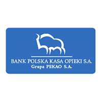 Bank Polska Kasa Opieki