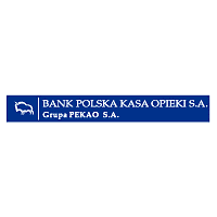 Bank Polska Kasa Opieki