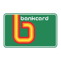 Bankcard
