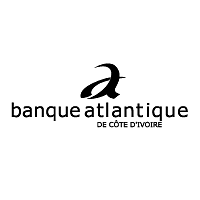 Banque Atlantique