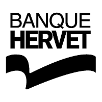 Banque Hervet