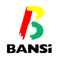 Bansi