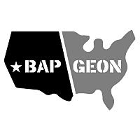 Bap Geon