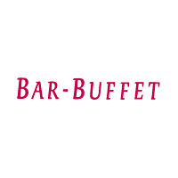Bar-Buffet