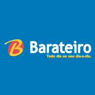 Barateiro