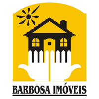 Barbosa Im