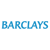 Barclays