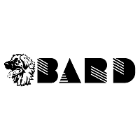 Bard