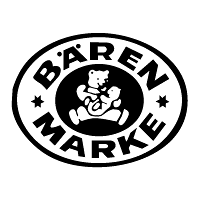 Baren Marke