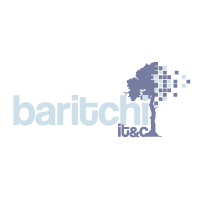 Baritchi IT&C