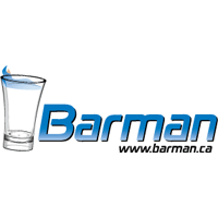 Barman.ca