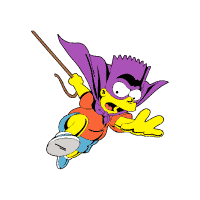 Bartman