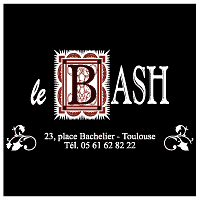 Bash