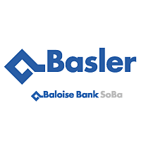 Basler