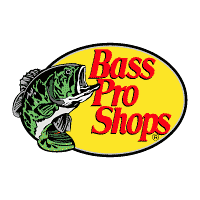 Bass Pro Shops