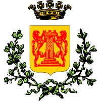 Bassano del Grappa