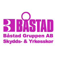 Bastad Gruppen