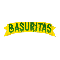 Basuritas