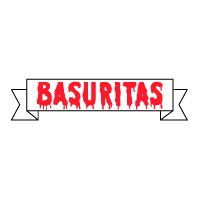 Basuritas